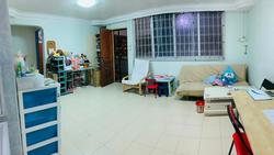 Blk 512 Hougang Avenue 10 (Hougang), HDB 4 Rooms #183311522